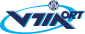 אורט מח"ט קרית גת